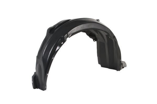 Nadkole plastikowe - BLIC 6601-01-2927802P