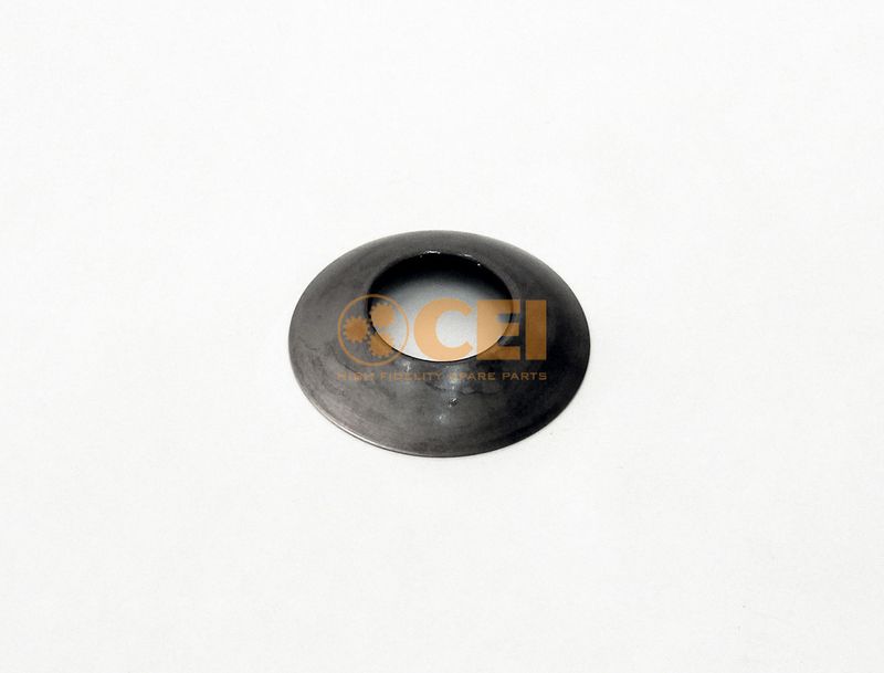 Synchronizator - C.E.I 469012