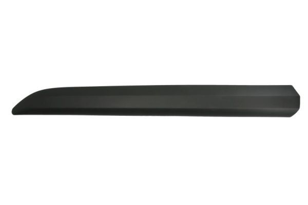 Listwa nadwozia - BLIC 5703-04-0559571P