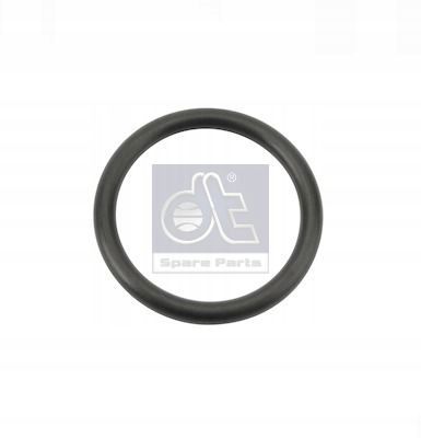 Uszczelki - DT SPARE PARTS 2.15914