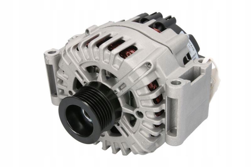 Alternator - STARDAX STX102223