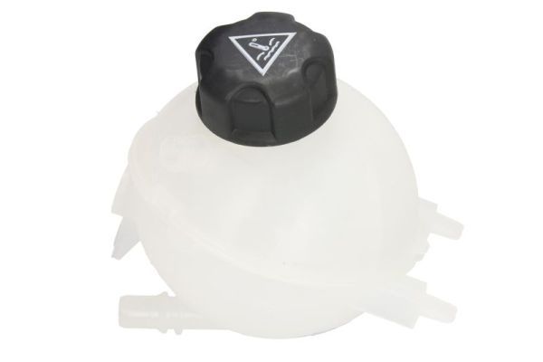 Zbiornik wyrównawczy - THERMOTEC DBC005TT
