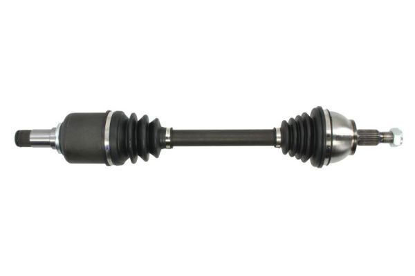 Półoś napędowa - PASCAL G2M016PC