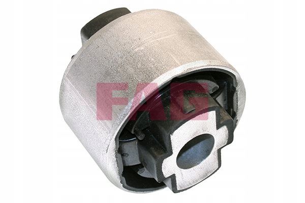 Tuleja wahacza - FAG 829 0306 10