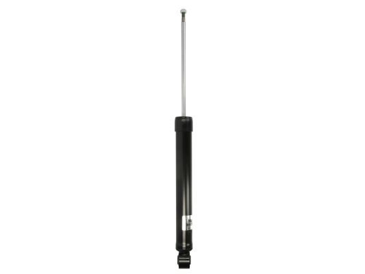 Amortyzator zawieszenia - MAGNUM TECHNOLOGY AGA052MT