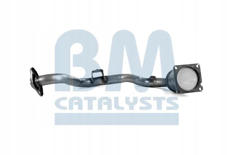 Katalizator - BM CATALYSTS BM91069H