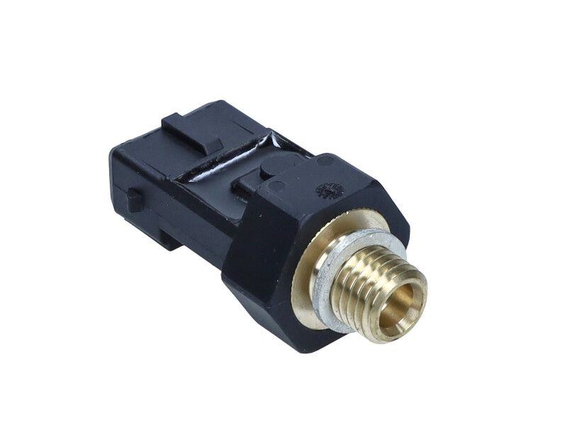 Czujnik ciŚn. oleju bmw 5 e60/e61 2,0-3,0 - MAXGEAR 21-0559