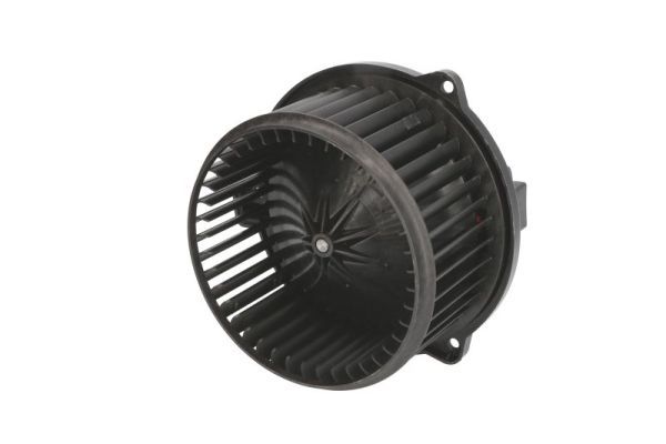Dmuchawa - THERMOTEC DDB016TT
