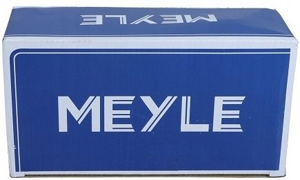 Sonda lambda opel 1,4/1,6 16v - MEYLE 614 803 0001