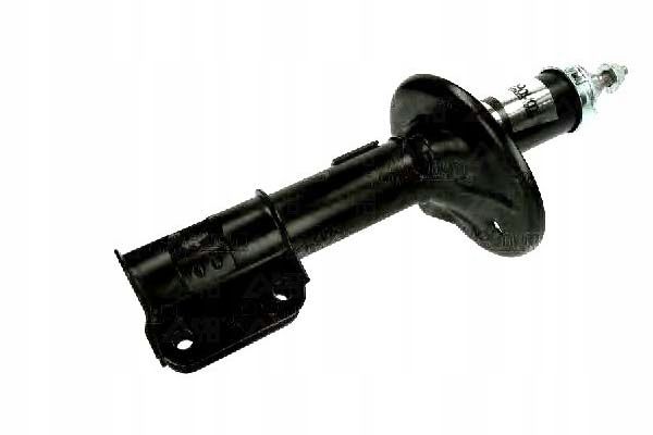 Amortyzator zawieszenia - MAGNUM TECHNOLOGY AH0023MT