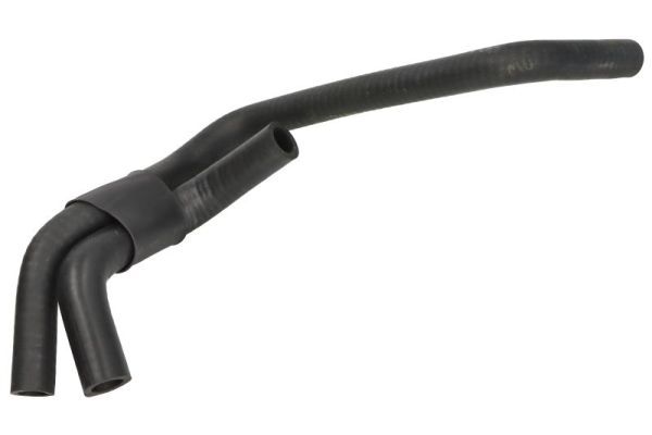 Wąż, wymiennik ciepła (ogrzewanie) - THERMOTEC DWW585TT