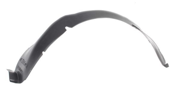 Nadkole plastikowe - BLIC 6601-01-1135801P