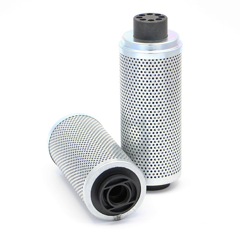 Filtr hydrauliczny - SF HY90300