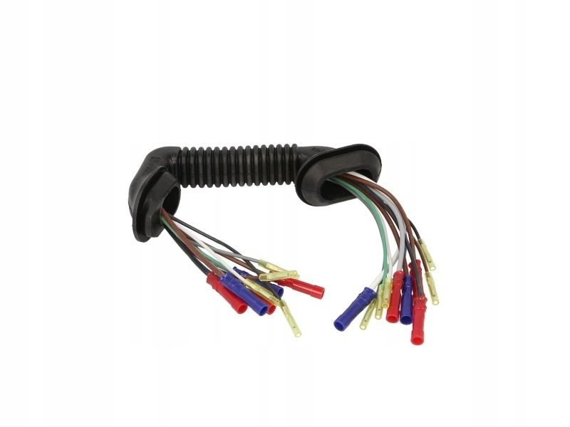 Wiązka przewodów elektrycznych - SENCOM SEN1014361