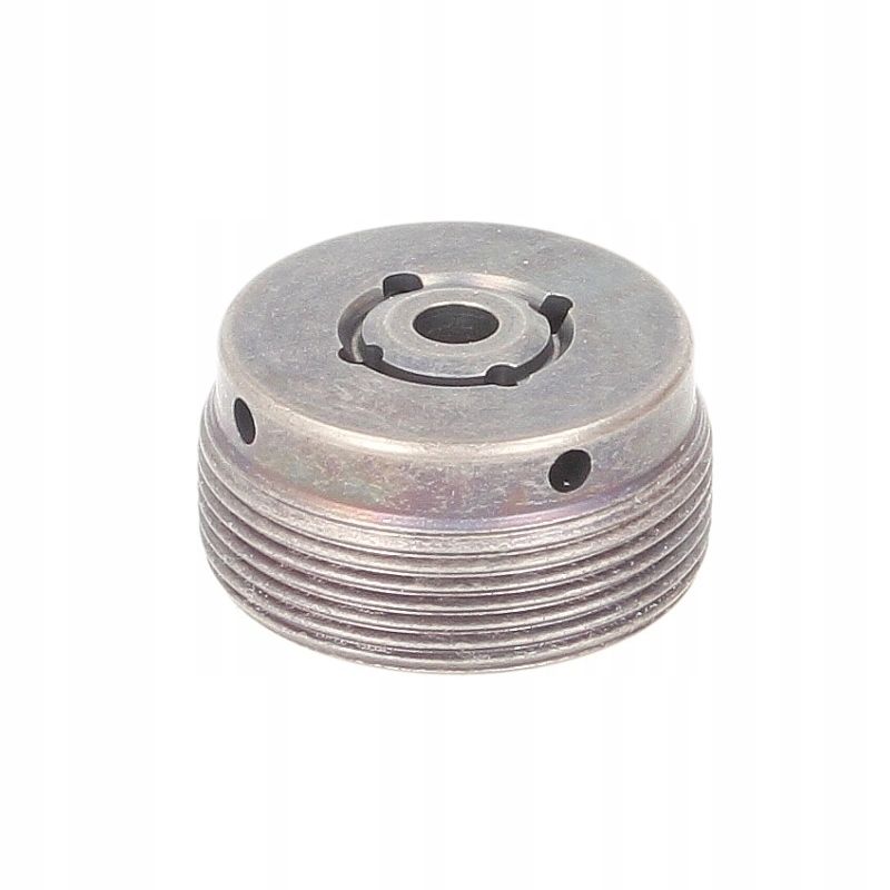 Nakretka mocujaca - BOSCH BOSF00RJ01005