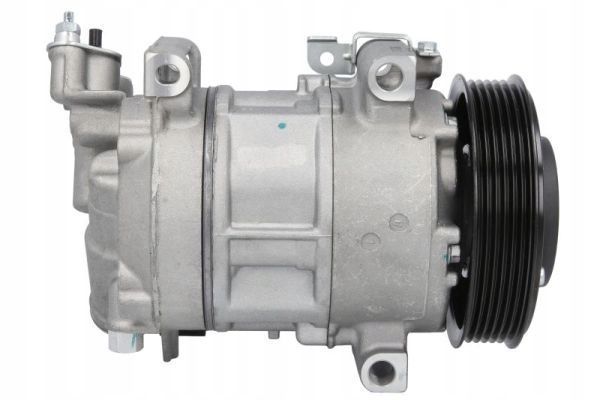 Kompresor klimatyzacji - THERMOTEC KTT090184
