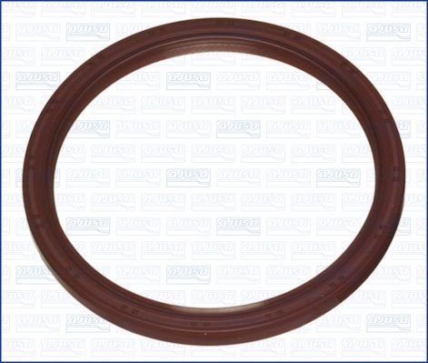 Simer. waŁu mitsubishi 1.8 di-d 10- - AJUSA 15098300
