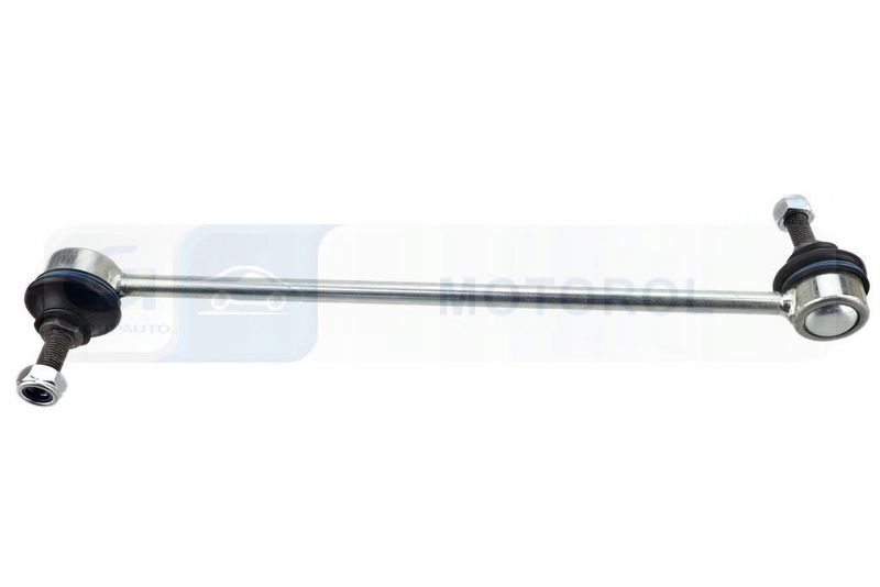 Łącznik stabilizatora przód bmw - MOTOTECHNIKA 04LS33