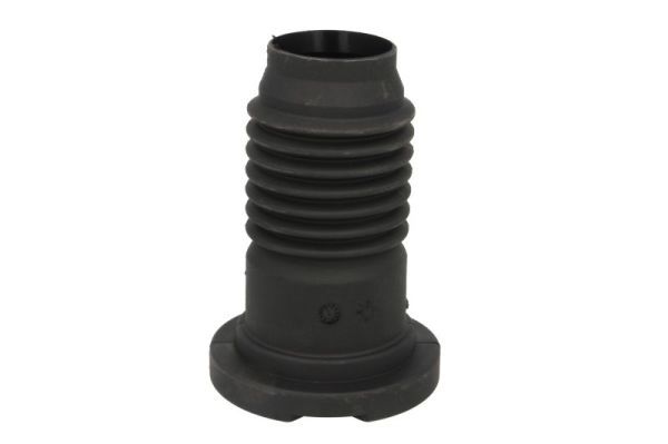 Osłona amortyzatora - MAGNUM TECHNOLOGY A93019MT