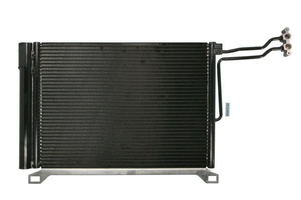 Skraplacz klimatyzacji - THERMOTEC KTT110729
