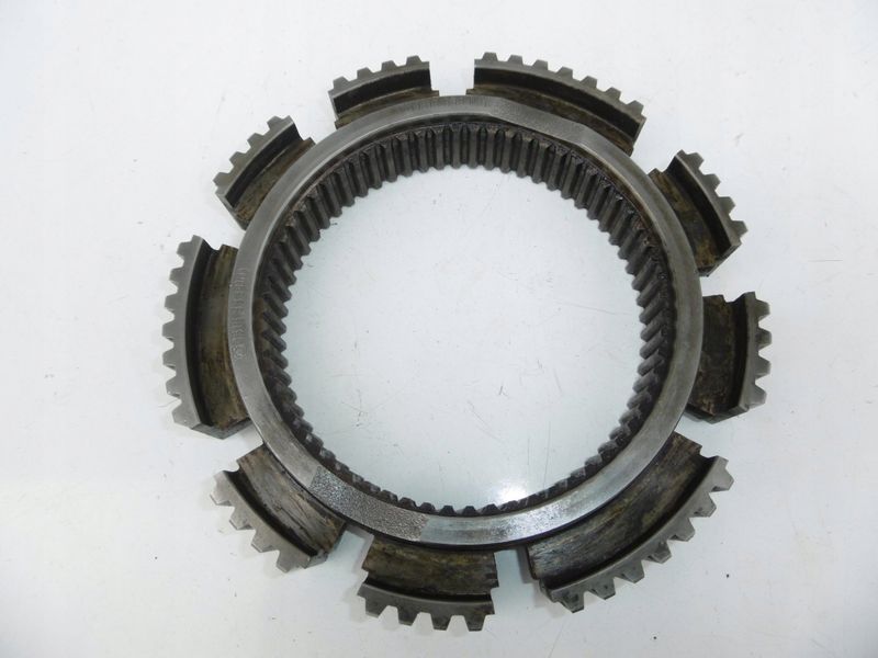 Element synchronizatora - ZF 1313333001ZF