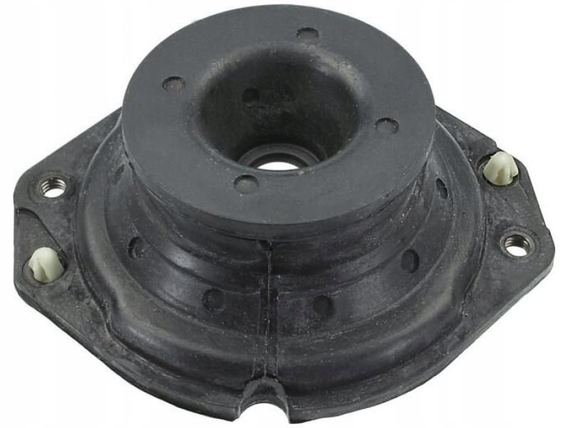 Poduszka amortyzatora. renault p. laguna - MEYLE 16-14 641 0007