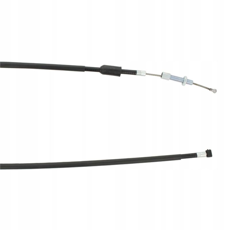 Linka sprzęgła - 4 RIDE LS-220