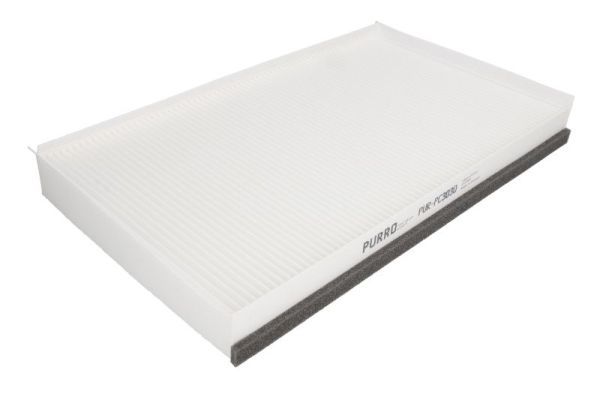Filtr kabiny - PURRO PUR-PC3030