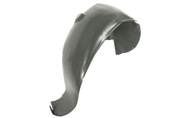 Nadkole plastikowe - BLIC 6601-06-0000200P