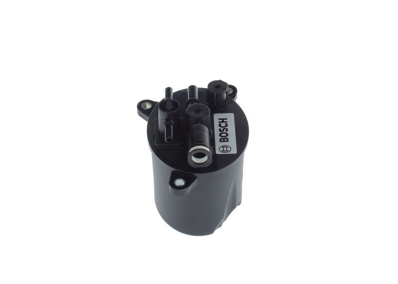 Filtr przewodu paliwowego - BOSCH F 026 402 846