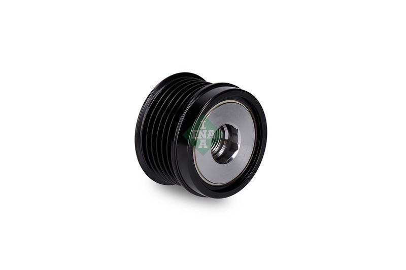 Sprzęgło alternatora - INA 535 0316 10