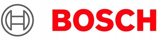 Końcówka wtrysku - BOSCH H 105 007 152