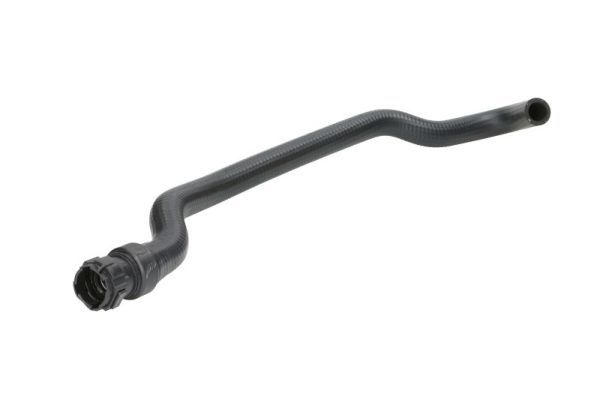 Przewód nagrzewnicy - THERMOTEC DNR039TT