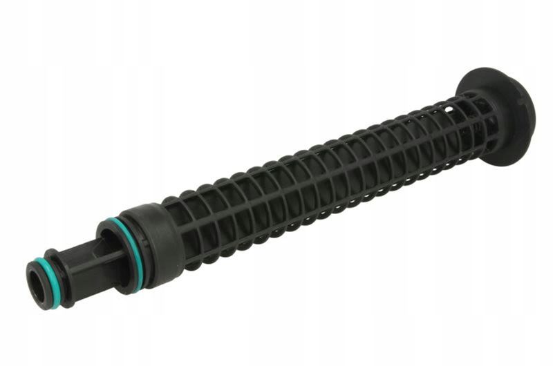 Filtr oleju - AUGER AUG86113