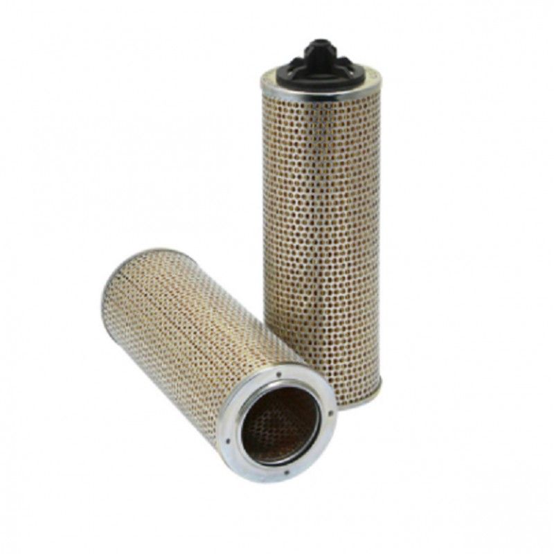 Filtr hydrauliczny - SF HY10005/1