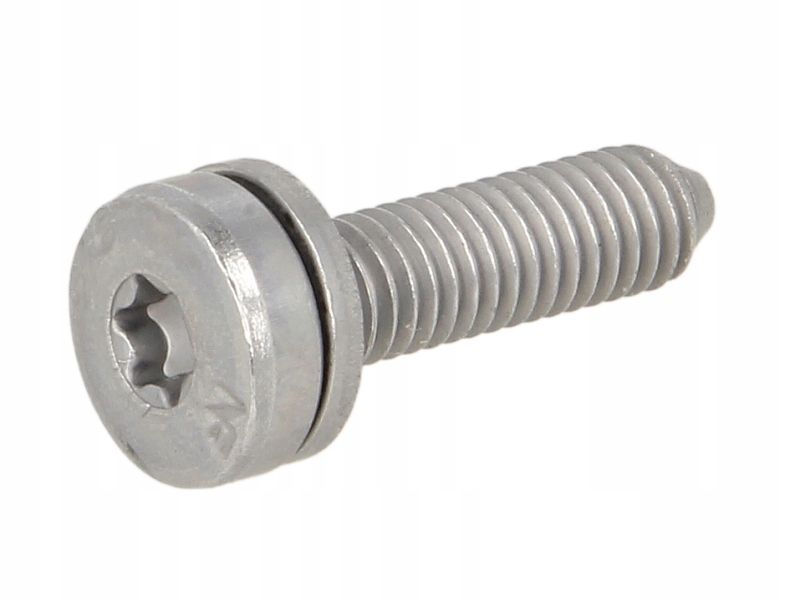 Śruba skrzyni biegów - ZF 0736 101 432