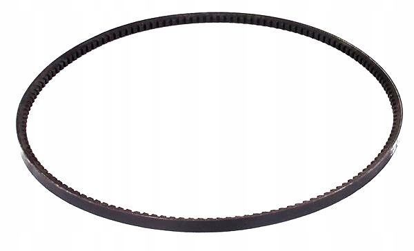 Pasek klinowy - OPTIBELT XPA 1257