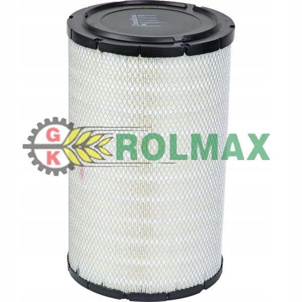 Filtr powietrza - DONALDSON P784863