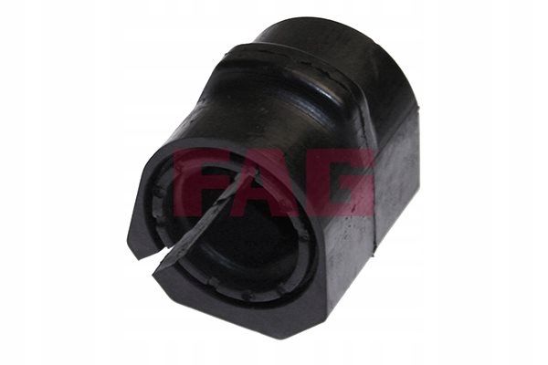Tuleja stabilizatora - FAG 819 0092 10