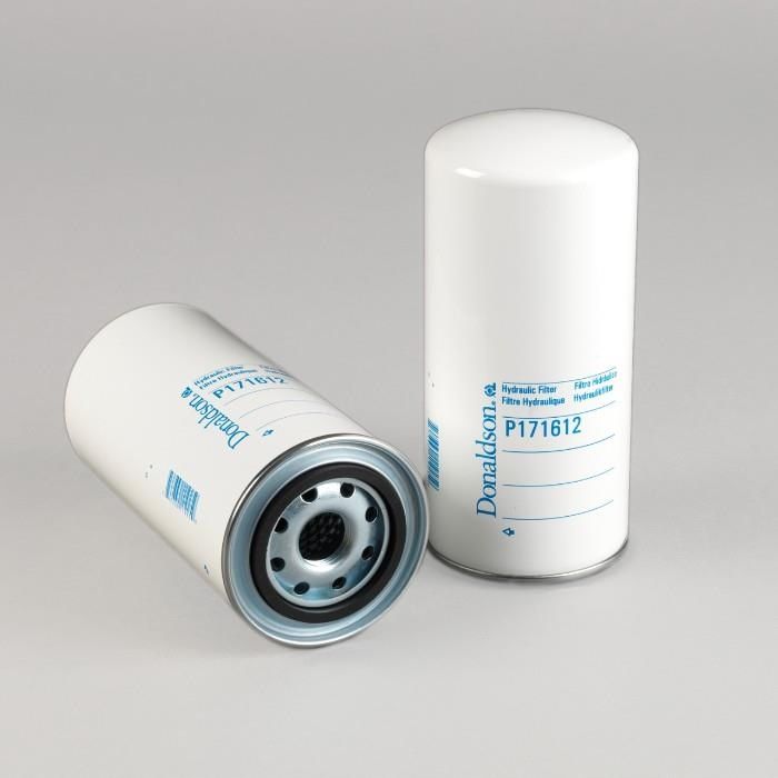 Filtr hydrauliczny - DONALDSON P171612