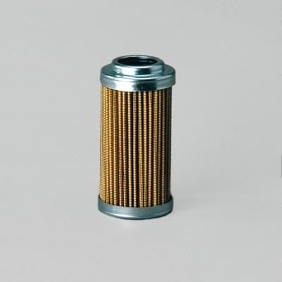Filtr hydrauliczny - DONALDSON P171704