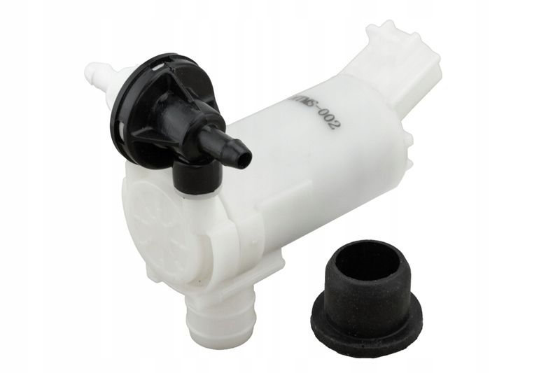 Pompka spryskiwaczy - NTY ESP-MS-002