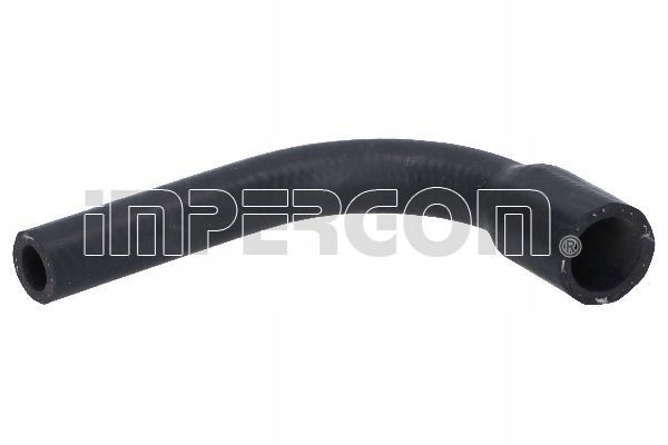 Przewód chłodnicy opel astra 1.9 cdti 04- - ORIGINAL IMPERIUM 221443