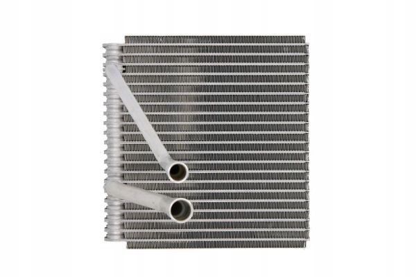 Parownik klimatyzacji - THERMOTEC KTT150044