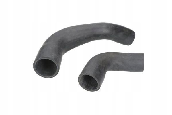 Przewód chłodnicy powietrza - THERMOTEC DCG156TT