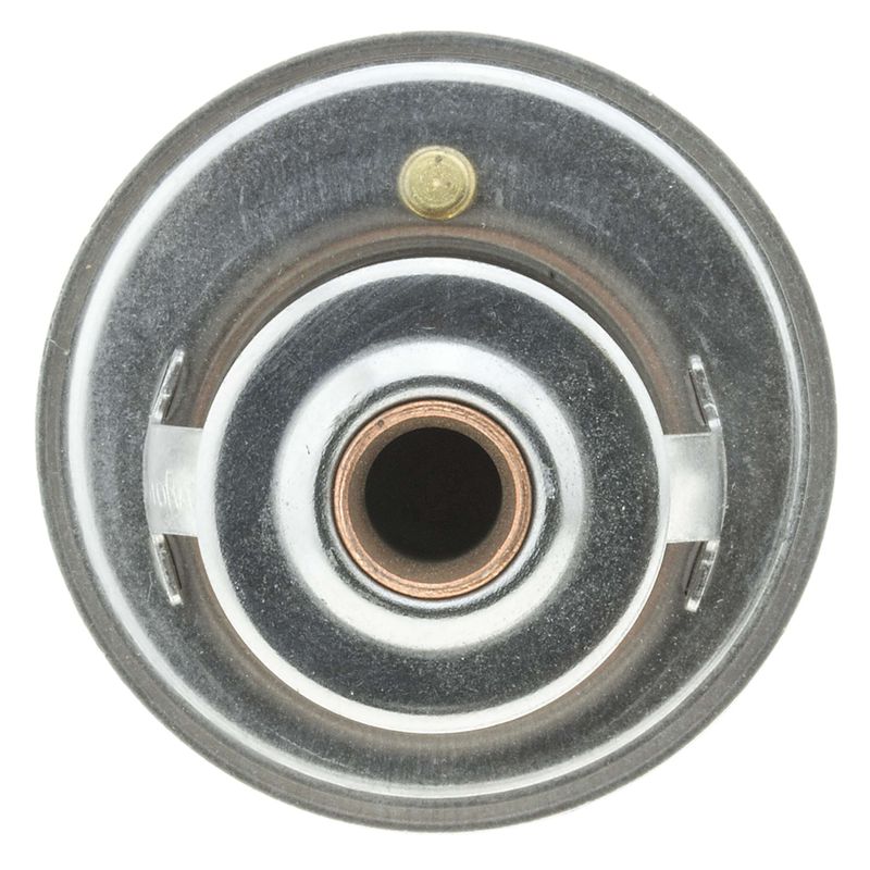 Termostat cieczy chłodzącej - MOTORAD 242-88K