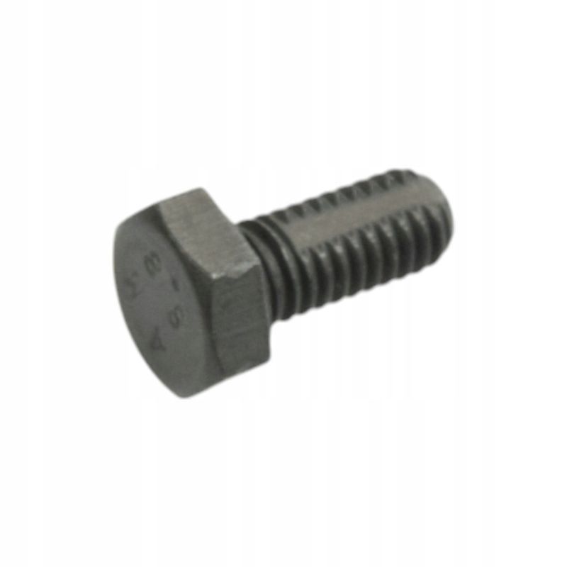 Elementy wtryskiwacza - BOSCH 2 433 456 034