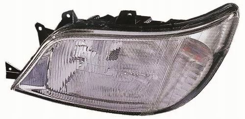 Reflektor - DEPO 440-1131L-LDEMF
