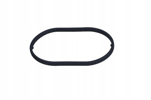 Uszczelka pompy wtr. - BOSCH 2 440 210 049