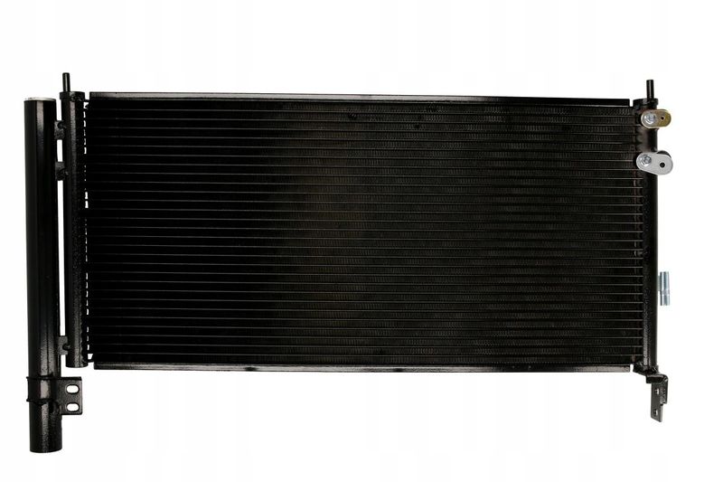 Skraplacz klimatyzacji - THERMOTEC KTT110574